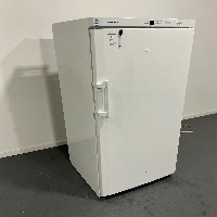 LIEBHERR G5216 Index 21B / 001 Freezer image 0